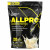 ALLMAX, Sport, улучшенный протеин ALLPRO, ваниль, 680 г (1,5 фунта)