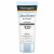 Neutrogena, Ultra Sheer, не оставляющий следов солнцезащитный крем, SPF 100+, 88 мл (3 жидк. унции) Neutrogena, Ultra Sheer, не оставляющий следов солнцезащитный крем, SPF 100+, 88 мл (3 жидк. унции)