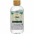 Humphrey's, Witch Hazel, органический тоник с лавандой, успокаивающий и очищающий, 236 мл (8 жидк. Унций) Humphrey's, Witch Hazel, органический тоник с лавандой, успокаивающий и очищающий, 236 мл (8 жидк. Унций)