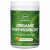 MRM Nutrition, Органический после тренировки, персиковый чай, 300 г (10,6 унции) MRM Nutrition, Органический после тренировки, персиковый чай, 300 г (10,6 унции)
