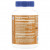 The Vitamin Shoppe, Лютеин с экстрактом черники, 120 капсул The Vitamin Shoppe, Лютеин с экстрактом черники, 120 капсул