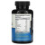 Live Conscious, Digestwell, 90 Capsules