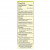 Bach, Original Flower Remedies, шиповник, 10 мл (0,35 жидк. унции) Bach, Original Flower Remedies, шиповник, 10 мл (0,35 жидк. унции)