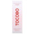 Солнцезащитный крем Tocobo Vita Tone Up SunCream, SPF 50 +, PA ++++, 50 мл (1,69 жидких унций)