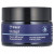 Trace Minerals ®, Мумие, 30 г (1,06 унции)