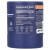 Trace Minerals ®, Мумие, 30 г (1,06 унции)