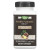 Nature's Way, Fiber Fusion Daily, 3,1 г, 150 веганских капсул