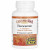Natural Factors, CurcuminRich, Theracurmin, куркумин, 30 вегетарианских капсул