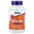 NOW Foods, Daily Vits, мультивитамины и микроэлементы, 120 вегетарианских капсул NOW Foods, Daily Vits, мультивитамины и микроэлементы, 120 вегетарианских капсул