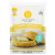 Good Dee's, Низкоуглеводная смесь для выпечки, смесь крекеров и печенья, 267 г (9,4 унции) Good Dee's, Низкоуглеводная смесь для выпечки, смесь крекеров и печенья, 267 г (9,4 унции)