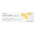 Nature Republic, Herbology, Расслабляющий крем для тела с белым имбирем, 70 мл (2,36 жидких унции) (Снят с производства)