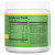 310 Nutrition, Greens, смесь суперфудов, яблоко и банан, 216 г (7,62 унции)