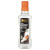BetterBody Foods, органическое кокосовое масло MCT, 500 мл (16,9 жидких унций) BetterBody Foods, органическое кокосовое масло MCT, 500 мл (16,9 жидких унций)