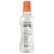 BetterBody Foods, органическое кокосовое масло MCT, 500 мл (16,9 жидких унций) BetterBody Foods, органическое кокосовое масло MCT, 500 мл (16,9 жидких унций)