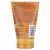 Alba Botanica, Средство для загара Sunless, 113 г (4 унции)