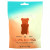 Vegobears, Santa Monica, мармеладки с фруктами, 114 г (4 унции) Vegobears, Santa Monica, мармеладки с фруктами, 114 г (4 унции)