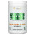 ALPHA LION, SuperHuman Greens, Manchild Mango, сладкие плоды манго, 345 г (12,17 унции)