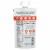 Noka, Superfood Smoothie + растительный белок, манго, кокос, 120 г (4,22 унции) Noka, Superfood Smoothie + растительный белок, манго, кокос, 120 г (4,22 унции)