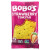 Bobo's Oat Bars, Клубничный тостер, 3 вида выпечки, 187 г (6,6 унции)