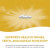 Nature's Way, комплекс микроэлементов с кальцием, магнием и цинком, 765 мг, 250 капсул
