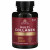 Dr. Axe / Ancient Nutrition, Мультиколлаген, красота + сон, 45 капсул