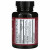 Dr. Axe / Ancient Nutrition, Мультиколлаген, красота + сон, 45 капсул
