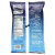 Kettle Foods, Air Fried Potato Chips, Sea Salt & Vinegar, 6.5 oz (184 g)