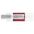 Revlon, Glimmer Blush Drops™, 103 Field of Roses, 0.32 fl oz (9.4 ml)