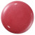 Revlon, Glimmer Blush Drops™, 103 Field of Roses, 0.32 fl oz (9.4 ml)