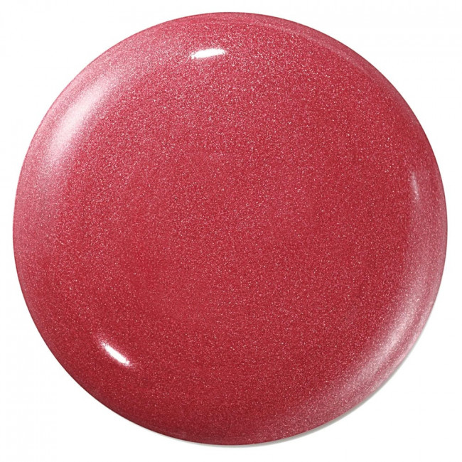 Revlon, Glimmer Blush Drops™, 103 Field of Roses, 0.32 fl oz (9.4 ml)