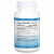 ProHealth Longevity, Emothion, S-ацетилглутатион, 300 мг, 60 капсул