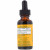 Herb Pharm, Корень валерианы, безалкогольный экстракт, 30 мл Herb Pharm, Корень валерианы, безалкогольный экстракт, 30 мл