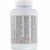 NaturalCare, Ring Stop, 180 капсул