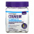 Natrol, Cognium Complete, фруктовый пунш, 50 жевательных таблеток