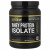 California Gold Nutrition, SPORT, изолят сывороточного протеина, 454 г (1 фунт, 16 унций)