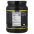 California Gold Nutrition, SPORT, изолят сывороточного протеина, 454 г (1 фунт, 16 унций)