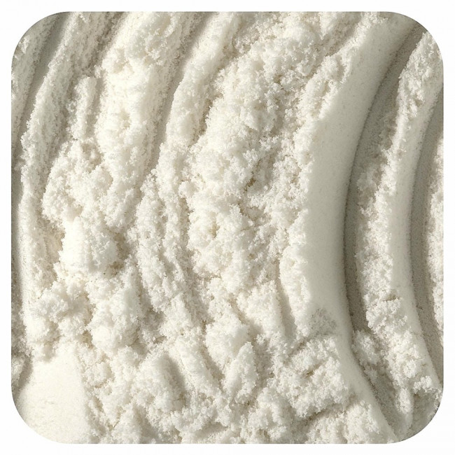 California Gold Nutrition, SPORT, изолят сывороточного протеина, 454 г (1 фунт, 16 унций)