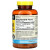 Mason Natural, Oyster Shell Calcium Plus D3`` 250 таблеток