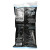 Pork King Good, Flavored Chicharrones, Ranch, 1.75 oz (49.5 g)