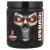 JNX Sports, The Curse!®, Предтренировочный комплекс, Персик-Манго, 275 г (9,7 унций)