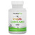 NaturesPlus, Куркумин Pro Longvida, 500 мг, 60 капсул