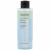 Innisfree, My Makeup Cleanser, мицеллярная масляная вода, 200 мл (6,76 жидк. Унции)