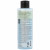 Innisfree, My Makeup Cleanser, мицеллярная масляная вода, 200 мл (6,76 жидк. Унции)