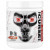 JNX Sports, The Curse! ®, креатин, персик и манго, 350 г (12,3 унции) JNX Sports, The Curse! ®, креатин, персик и манго, 350 г (12,3 унции)