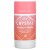 Crystal Body Deodorant, Обогащенный магнием дезодорант, кокос и ваниль, 70 г (2,5 унции)