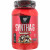 BSN, Syntha-6, Cold Stone Creamery, со вкусом печенья Cookie Doughn't You Want Some, 1,17 кг BSN, Syntha-6, Cold Stone Creamery, со вкусом печенья Cookie Doughn't You Want Some, 1,17 кг