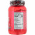 BSN, Syntha-6, Cold Stone Creamery, со вкусом печенья Cookie Doughn't You Want Some, 1,17 кг BSN, Syntha-6, Cold Stone Creamery, со вкусом печенья Cookie Doughn't You Want Some, 1,17 кг