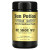 Sun Potion, Горец многоцветковый в виде порошка, 80 г