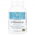 Natural Factors, WomenSense®, D-манноза, 60 вегетарианских капсул Natural Factors, WomenSense®, D-манноза, 60 вегетарианских капсул