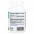 Natural Factors, WomenSense®, D-манноза, 60 вегетарианских капсул Natural Factors, WomenSense®, D-манноза, 60 вегетарианских капсул